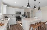 2644 Clear Night Avenue Drive - Photo 8