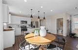 2644 Clear Night Avenue Drive - Photo 9
