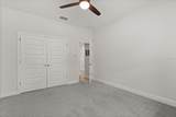 16124 Azure Key Street - Photo 10