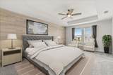 16124 Azure Key Street - Photo 11