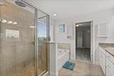 16124 Azure Key Street - Photo 12