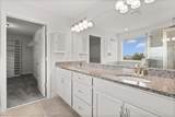 16124 Azure Key Street - Photo 13