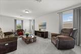 16124 Azure Key Street - Photo 14