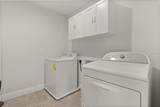 16124 Azure Key Street - Photo 15