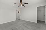 16124 Azure Key Street - Photo 16