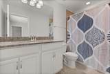 16124 Azure Key Street - Photo 17
