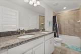 16124 Azure Key Street - Photo 18