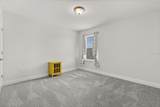 16124 Azure Key Street - Photo 19