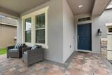 16124 Azure Key Street - Photo 2