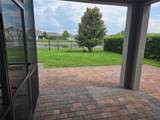 16124 Azure Key Street - Photo 20