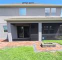 16124 Azure Key Street - Photo 21