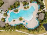 16124 Azure Key Street - Photo 23