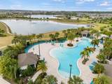 16124 Azure Key Street - Photo 24