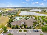 16124 Azure Key Street - Photo 25