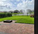 16124 Azure Key Street - Photo 3