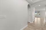 16124 Azure Key Street - Photo 4
