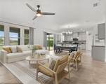 16124 Azure Key Street - Photo 5