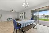 16124 Azure Key Street - Photo 6