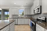 16124 Azure Key Street - Photo 7