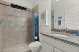 16124 Azure Key Street - Photo 8