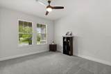16124 Azure Key Street - Photo 9