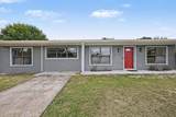 2292 Lakeview Drive - Photo 1