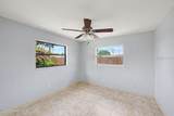 2292 Lakeview Drive - Photo 10