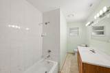 2292 Lakeview Drive - Photo 11