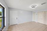 2292 Lakeview Drive - Photo 12