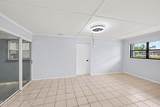 2292 Lakeview Drive - Photo 13
