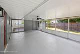 2292 Lakeview Drive - Photo 15