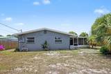 2292 Lakeview Drive - Photo 16