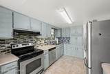 2292 Lakeview Drive - Photo 3