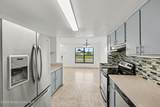 2292 Lakeview Drive - Photo 4