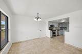 2292 Lakeview Drive - Photo 5