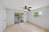 2292 Lakeview Drive - Photo 6