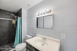 2292 Lakeview Drive - Photo 7