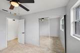 2292 Lakeview Drive - Photo 8