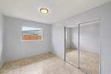 2292 Lakeview Drive - Photo 9