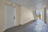 3960 Southpointe Drive - Photo 2