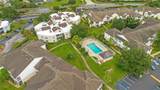 3960 Southpointe Drive - Photo 41