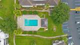 3960 Southpointe Drive - Photo 42