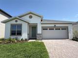 5119 Buttonsage Drive - Photo 1
