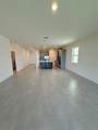 5119 Buttonsage Drive - Photo 3