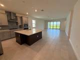 5119 Buttonsage Drive - Photo 4