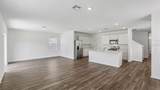 6064 Navona Way - Photo 10