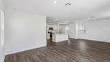 6064 Navona Way - Photo 13