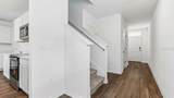 6064 Navona Way - Photo 2