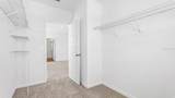 6064 Navona Way - Photo 22