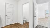 6064 Navona Way - Photo 24